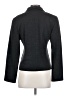 Studio 148 Gray Blazer Size 4 - photo 2
