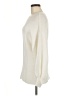 1.State Ivory Pullover Sweater Size M - photo 5