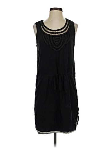 Greylin Casual Dress (view 1)