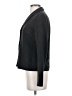 Studio 148 Gray Blazer Size 4 - photo 5