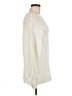 1.State Ivory Pullover Sweater Size M - photo 4