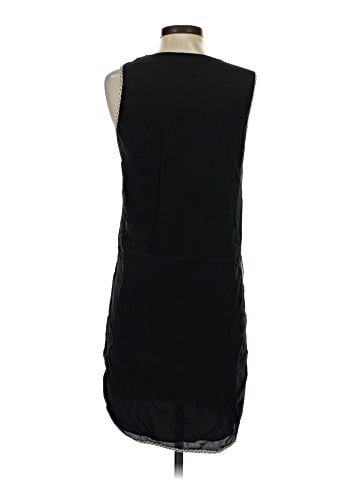 Greylin Casual Dress (view 2)