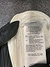 Madewell White Ivory Jeans Size 28 waist (petite) - photo 7