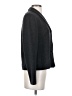 Studio 148 Gray Blazer Size 4 - photo 4