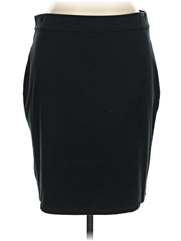J.Jill Casual Skirt (view 1)