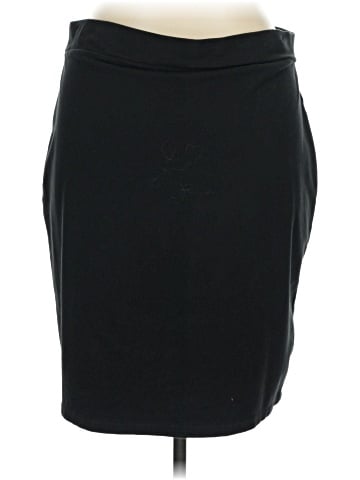J.Jill Casual Skirt (view 2)