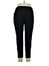 Cotton On Solid Black Casual Pants Size XL - photo 2
