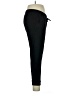 Cotton On Solid Black Casual Pants Size XL - photo 4