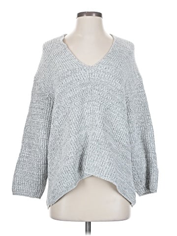 Urban Outfitters Pullover Sweater (view 1)