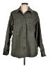 Gap Green Jacket Size L - photo 1