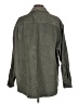 Gap Green Jacket Size L - photo 2
