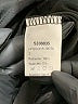 Shein Solid Black Jumpsuit Size L - photo 5