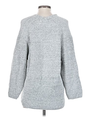 Urban Outfitters Pullover Sweater (view 2)