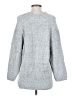 Urban Outfitters Gray Pullover Sweater Size XS - photo 2