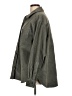 Gap Green Jacket Size L - photo 5