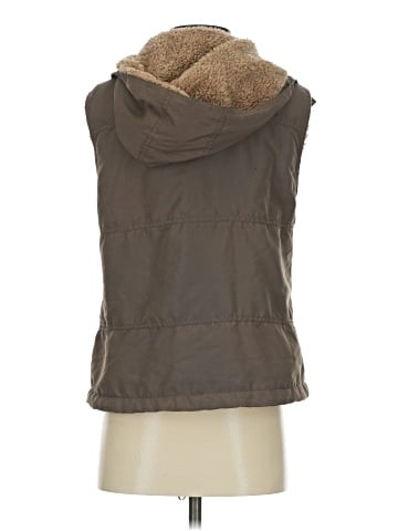 SONOMA life + style Vest (view 2)