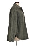 Gap Green Jacket Size L - photo 4