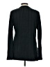 Shein Black Teal Cardigan Size L - photo 2