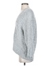 Urban Outfitters Gray Pullover Sweater Size XS - photo 5
