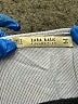 Zara Basic Blue Casual Dress Size S - photo 6