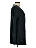 Shein Black Teal Cardigan Size L - photo 4