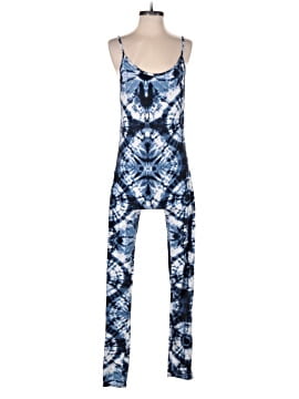 Assorted Brands Jumpsuit