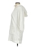 Elan White Cardigan Size S - photo 5