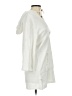 Elan White Cardigan Size S - photo 4