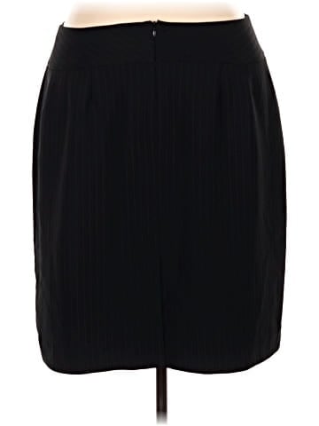 Kate Hill Formal Skirt (view 2)