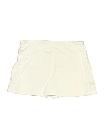 FILA Active Skort (view 1)