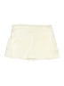 FILA Ivory White Active Skort Size L - photo 1