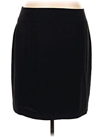 Kate Hill Formal Skirt (view 1)