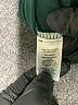 Cable & Gauge Green Pullover Sweater Size S - photo 8