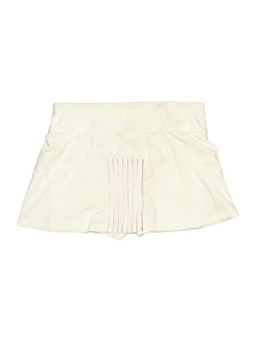 FILA Active Skort (view 2)