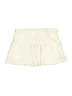 FILA Ivory White Active Skort Size L - photo 2