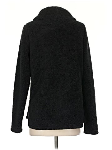 Zella Turtleneck Sweater (view 2)