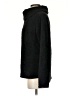Zella 100% Polyester Solid Black Turtleneck Sweater Size XS - photo 5