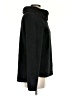 Zella 100% Polyester Solid Black Turtleneck Sweater Size XS - photo 4