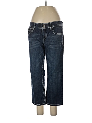 Vigoss Jeans (view 1)