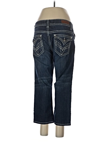 Vigoss Jeans (view 2)