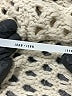 John & Jenn Tan Cardigan Size S (estimated) - photo 6