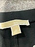 MICHAEL Michael Kors Black Active Pants Size 4 - photo 7