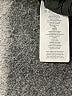 MICHAEL Michael Kors Black Active Pants Size 4 - photo 8