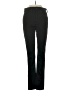 Madewell Black Active Pants Size 25 waist - photo 1