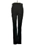 Madewell Black Active Pants Size 25 waist - photo 2