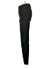 Madewell Black Active Pants Size 25 waist - photo 5