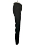 Madewell Black Active Pants Size 25 waist - photo 4