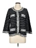 R.Q.T Black Kimono Size L - photo 1