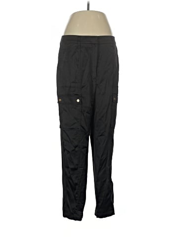 Whit Cargo Pants (view 1)