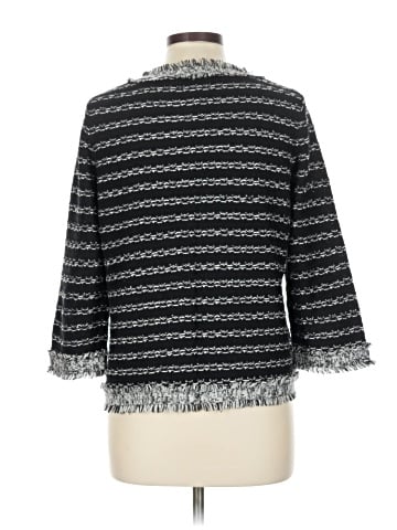 R.Q.T Kimono (view 2)